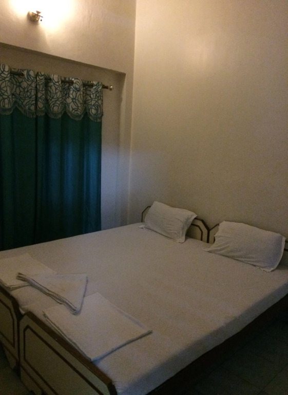 Hotel Sita Where Every Stay Tells a Story of Kashi
