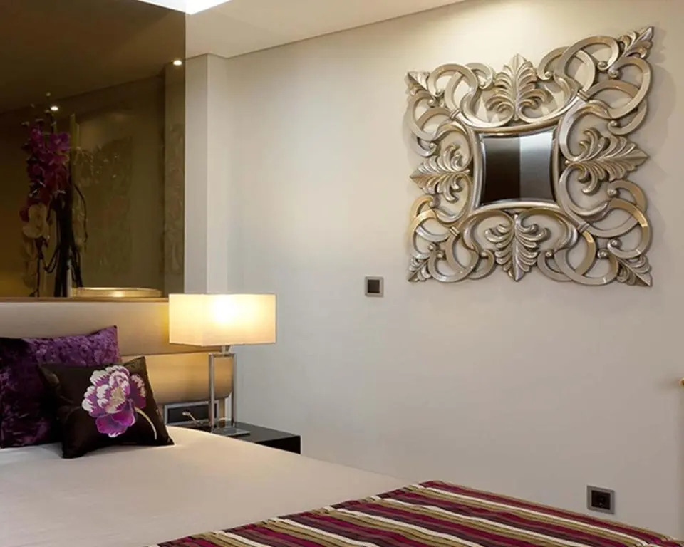 Cardal Hotel