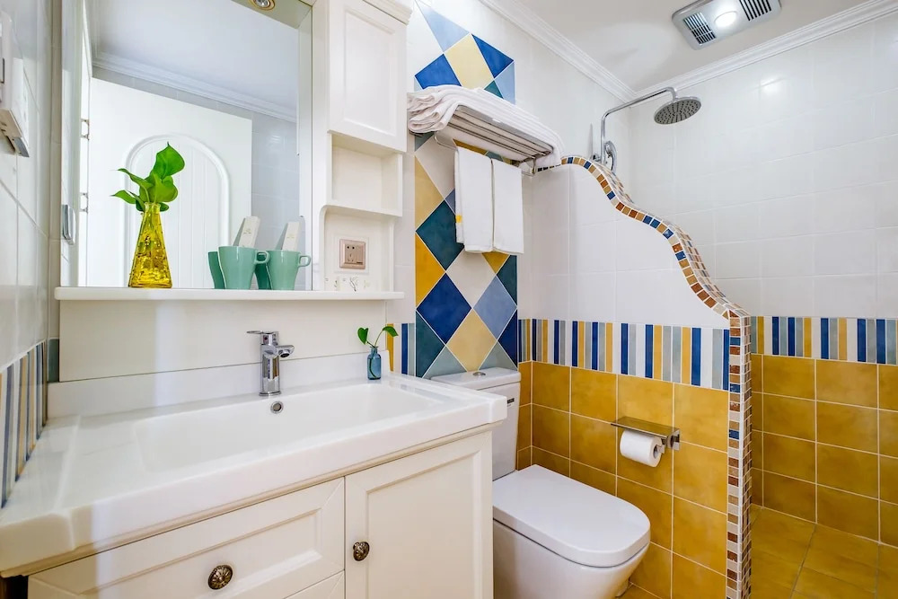 Aegean Sea Holiday Villa