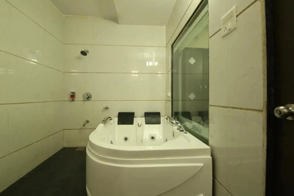TGL Resort & Spa