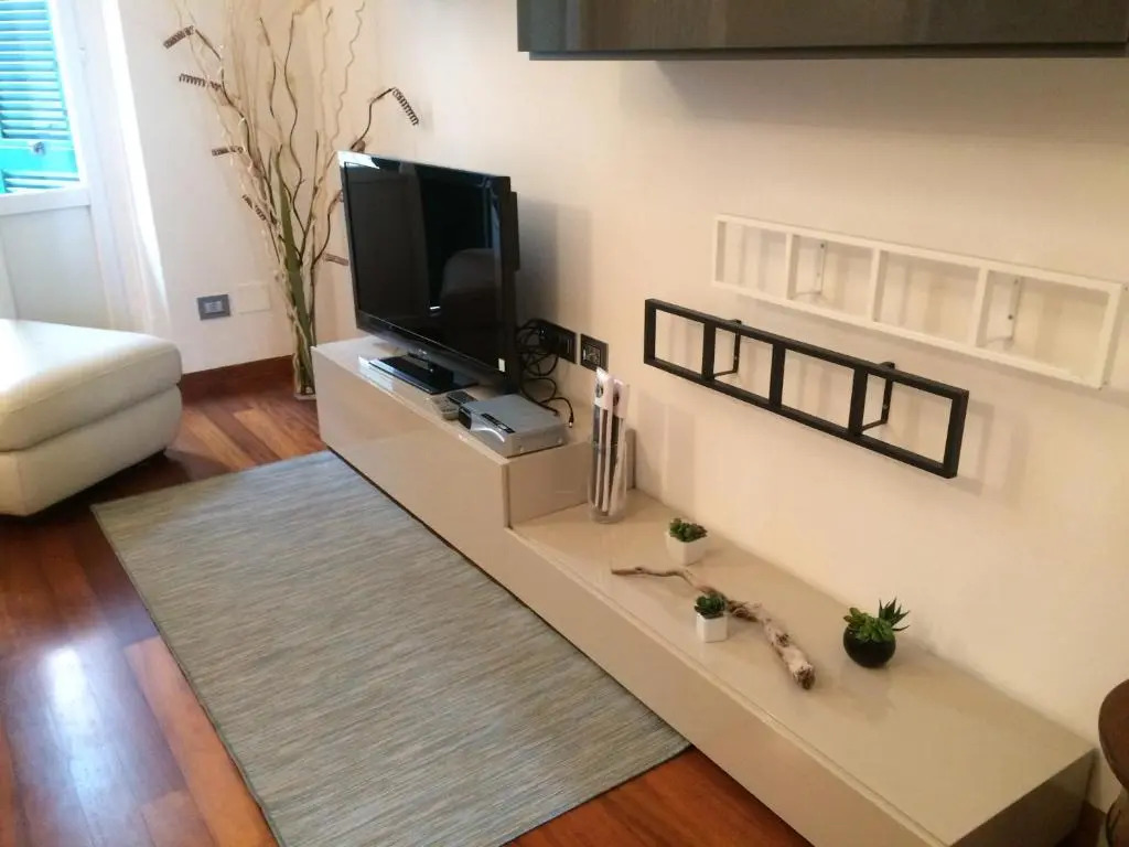 Casa Margot