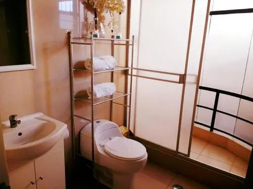 Arenas Hotel & Spa