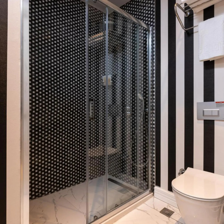 Motif Hotel Çeşme
