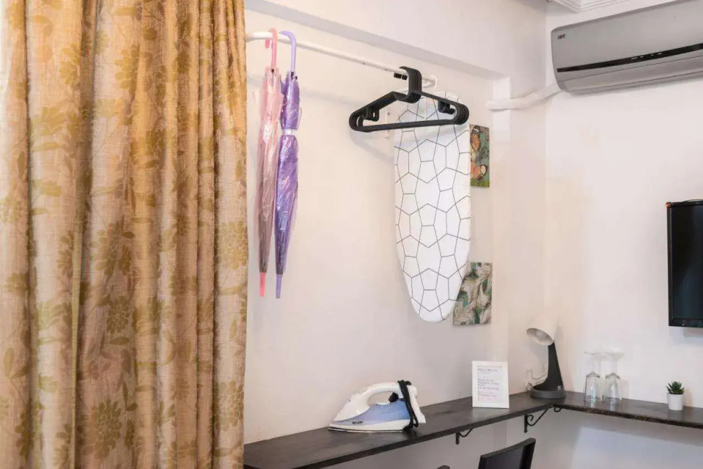 Walton Hotels Oldcity
