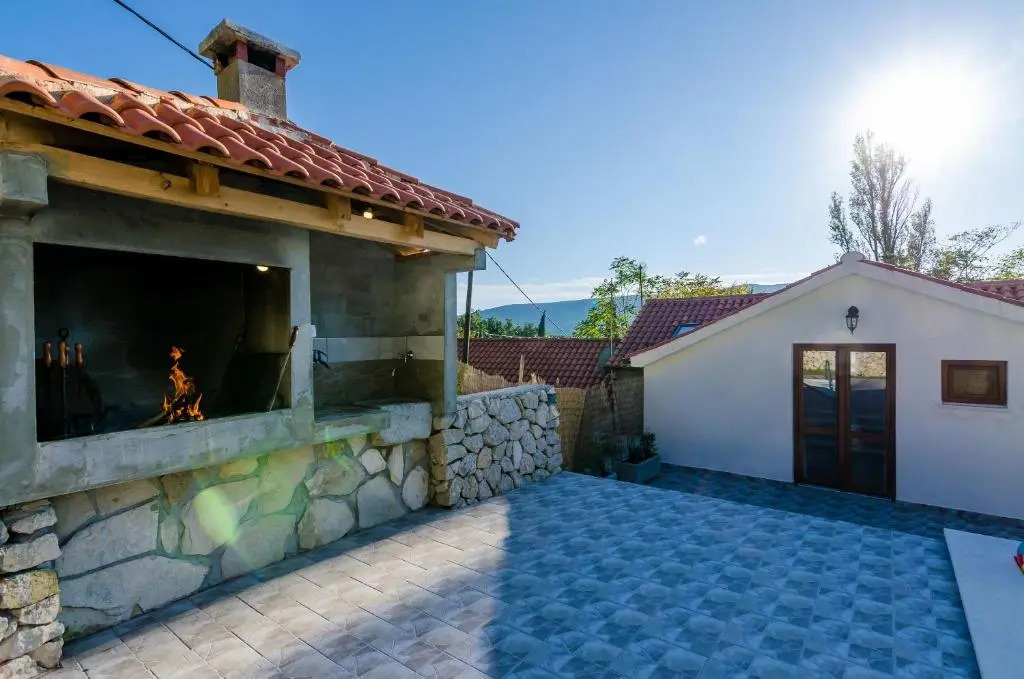 Villa Lucijano Dubrovnik