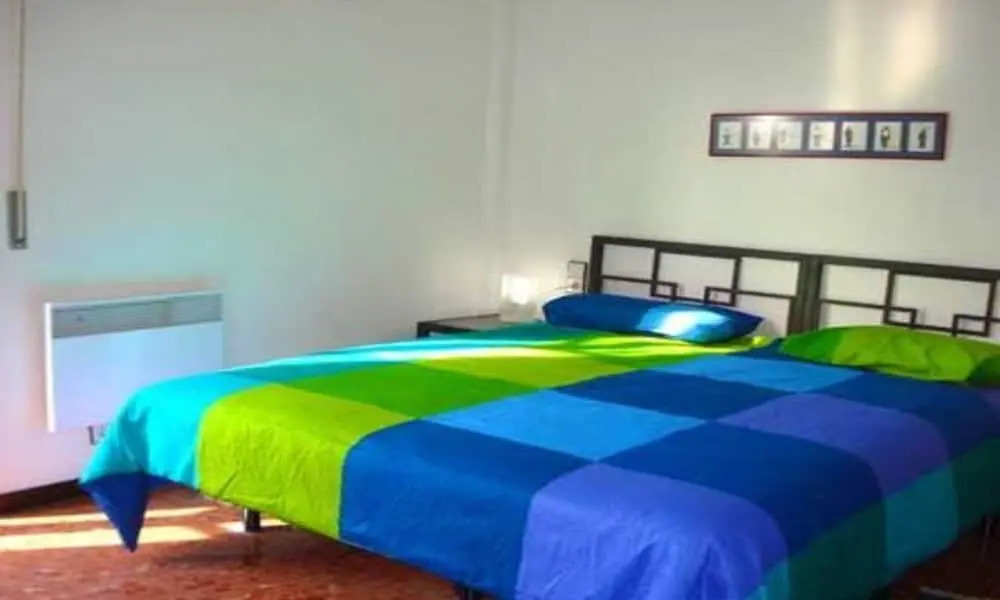 Apartment in Palafrugell - 104805 by MO Rentals
