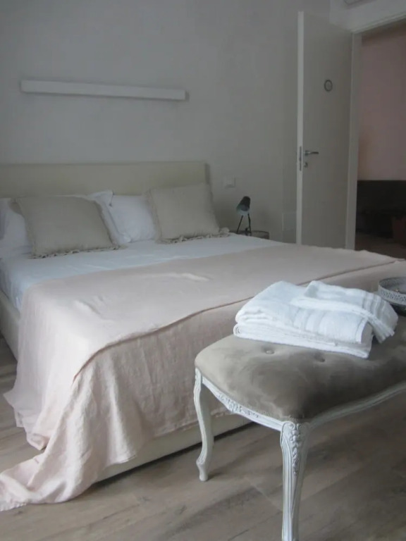 Suites Casasole