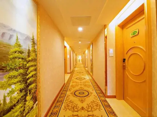 Vienna 3 Best Hotel