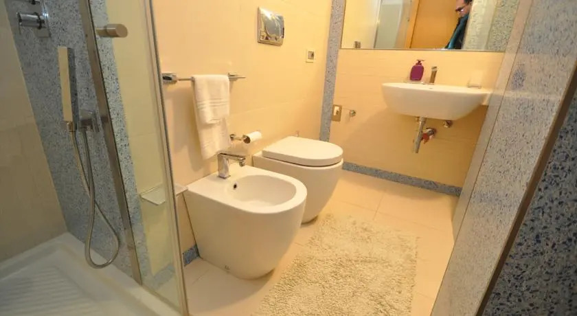 Attico Luxury Gallipoli