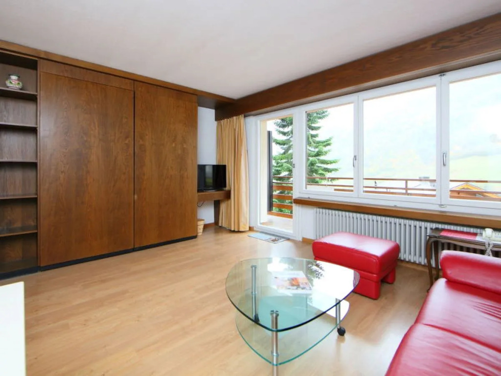 Ringstrasse (Utoring) 24058