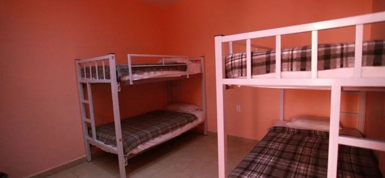 Casa Don Jose Hostal