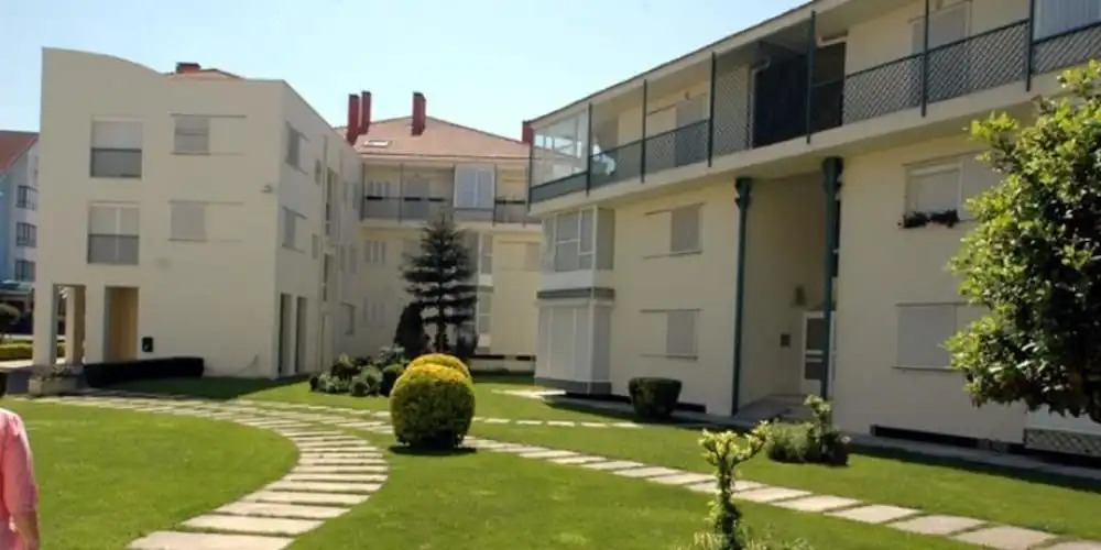 Studio in Isla, Cantabria 102806 by MO Rentals