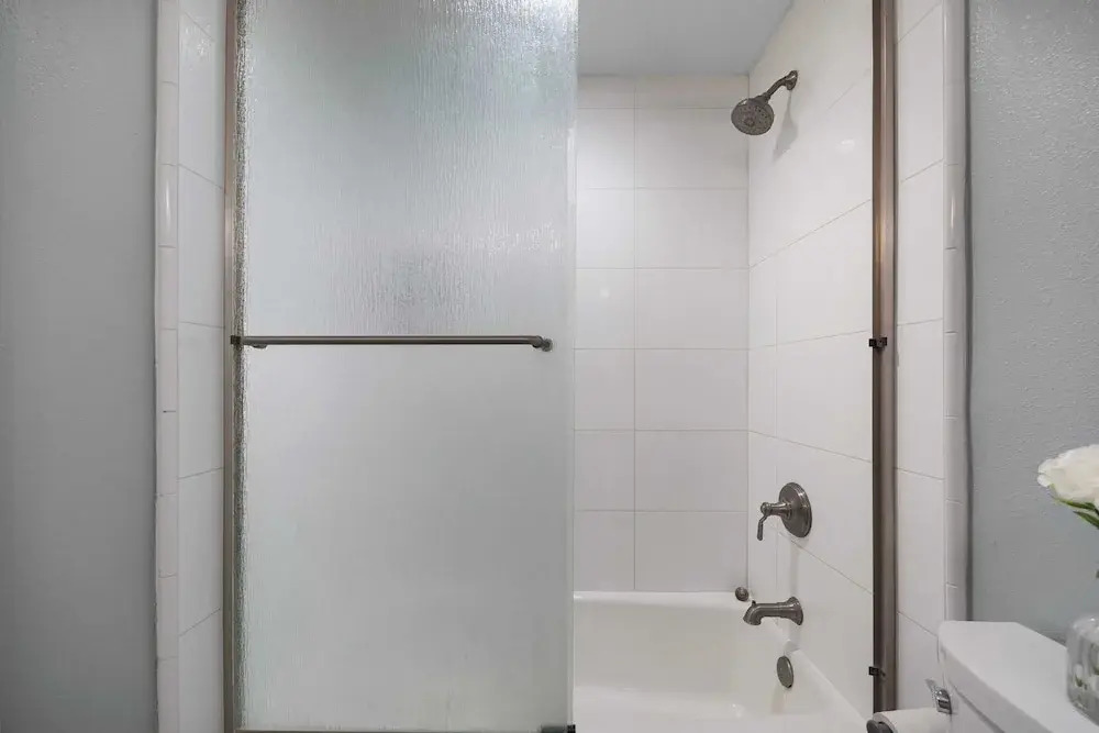 Balboa Breeze by Avantstay Beachfront Retreat + Ocean View
