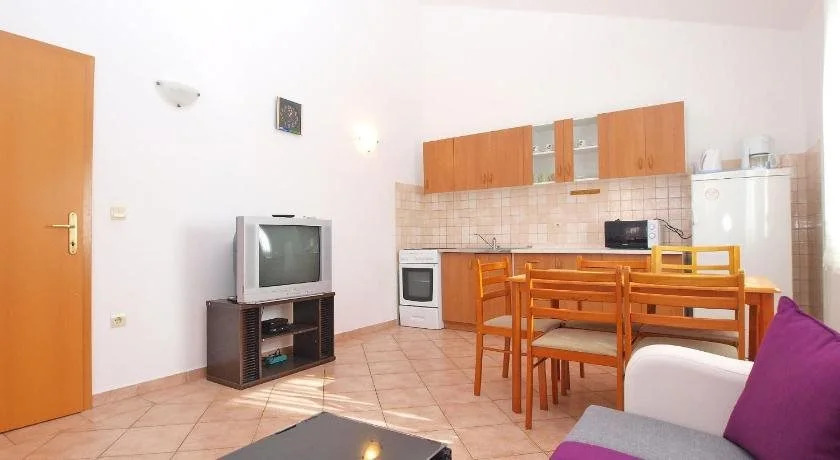 Apartments Andrija 1500