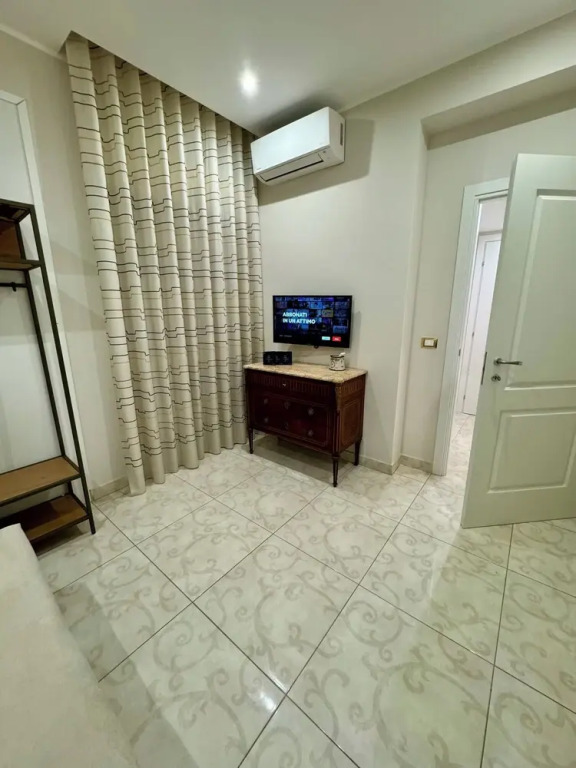 Casa Anatrella comfort house