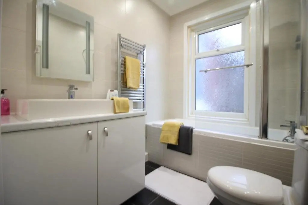 Bryan Choice - Close to Town - Newly Refurbished - Games Room - Large Property