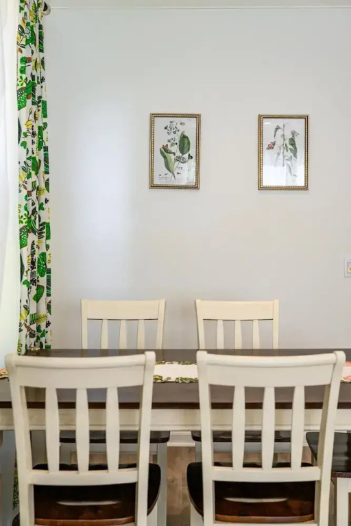 Stylish 3BR Irvine Oasis Family Friendly w Garage