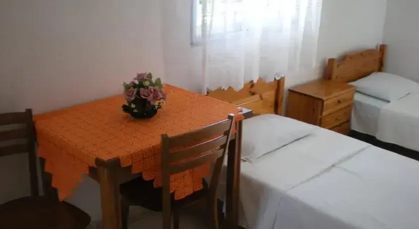 Hotel Filippos