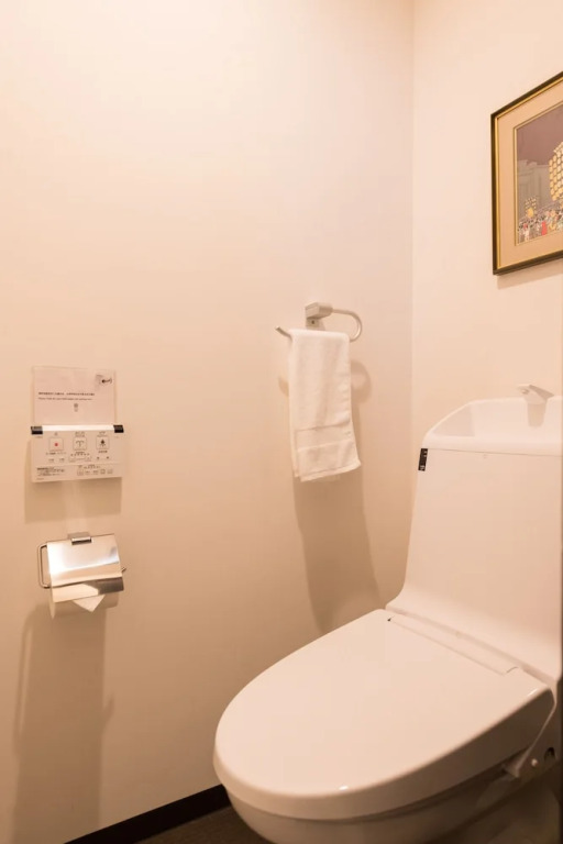 Guesthouse-Hana・Moonrain Villa