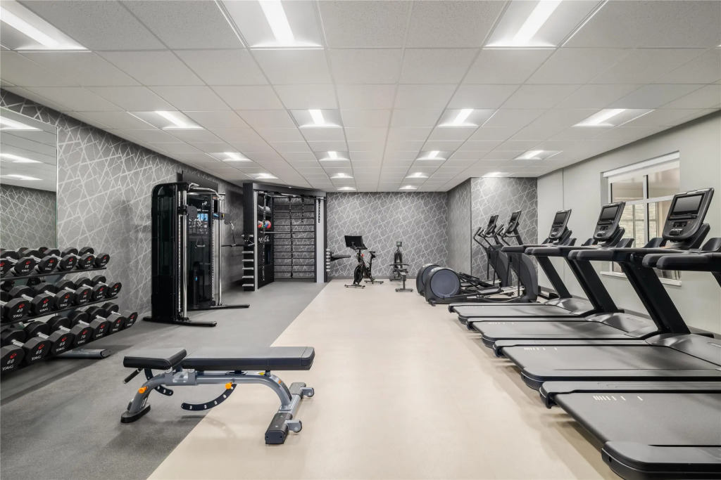 Homewood Suites By Hilton Thornton Denver