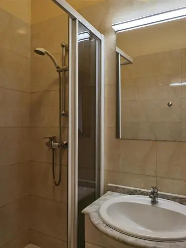 Hotelik Dworek Legnickie Pole 4km od Legnicy