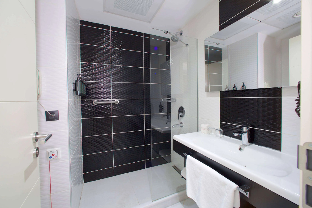 Ramada By Wyndham Soma