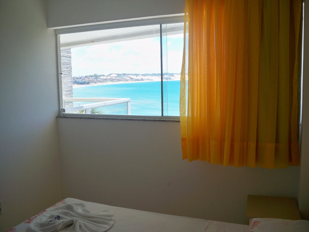 Apart Hotel Margherita