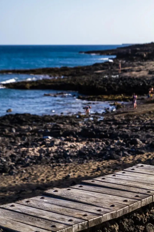 BlueBay Lanzarote
