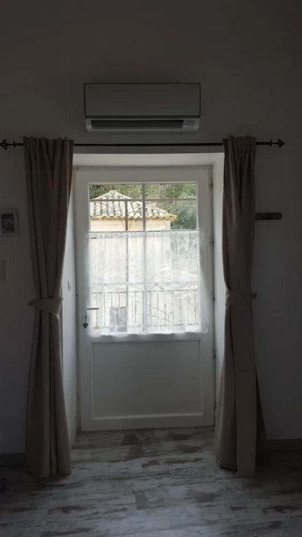 Chambres dhôtes au Mas du Sire