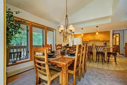 Cc301 Cross Creek By Redawning