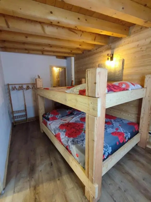 B&B sul Ruscello