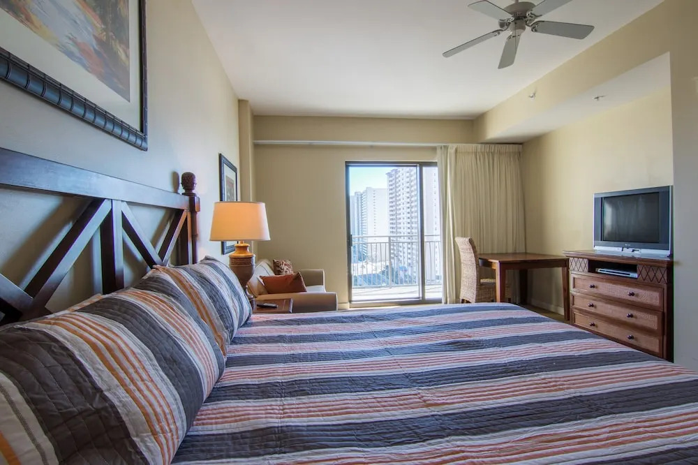 Origin at Seahaven 1133 - 1 Br Condo