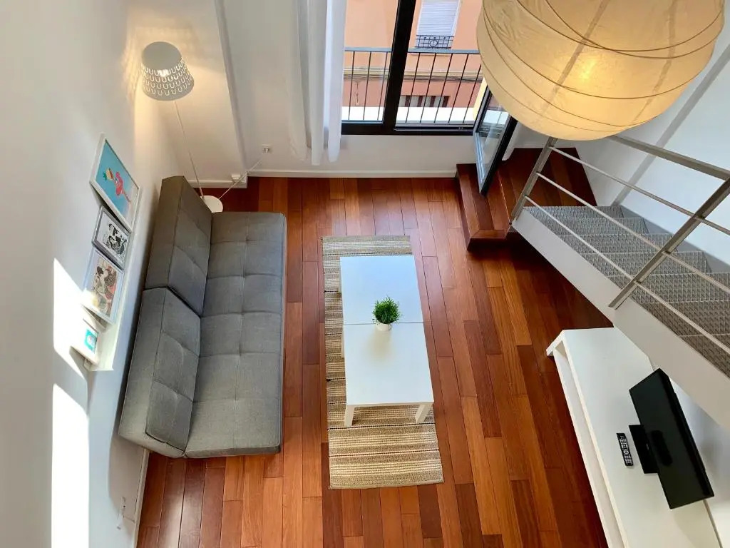 Petit Palomar - PalomarGroup