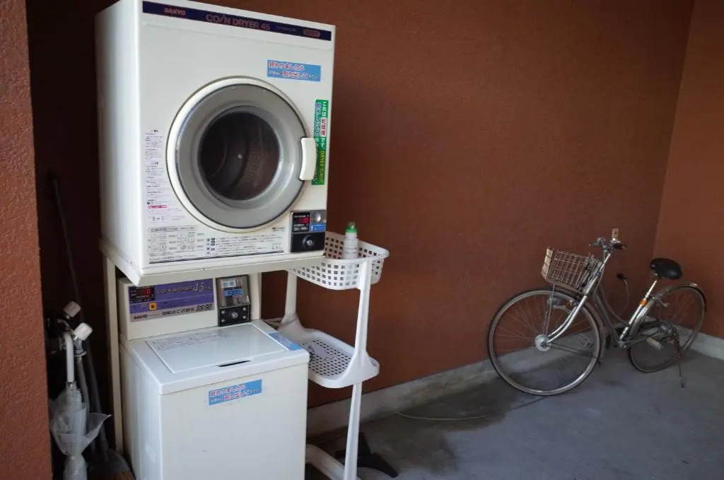Business Hotel Kudo