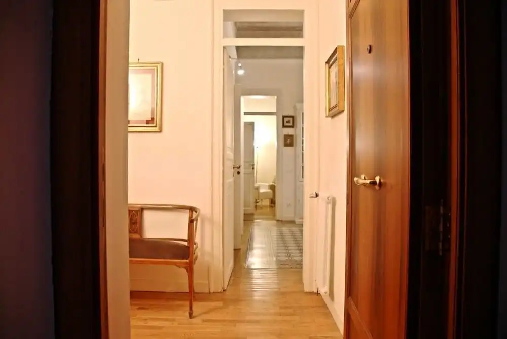 Rentopolis - Residenza 900