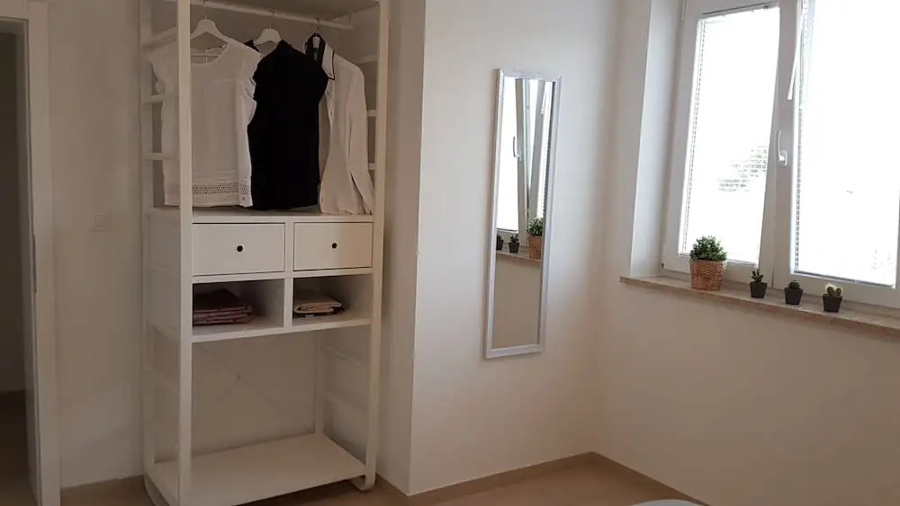 Studio Apartment Melanie