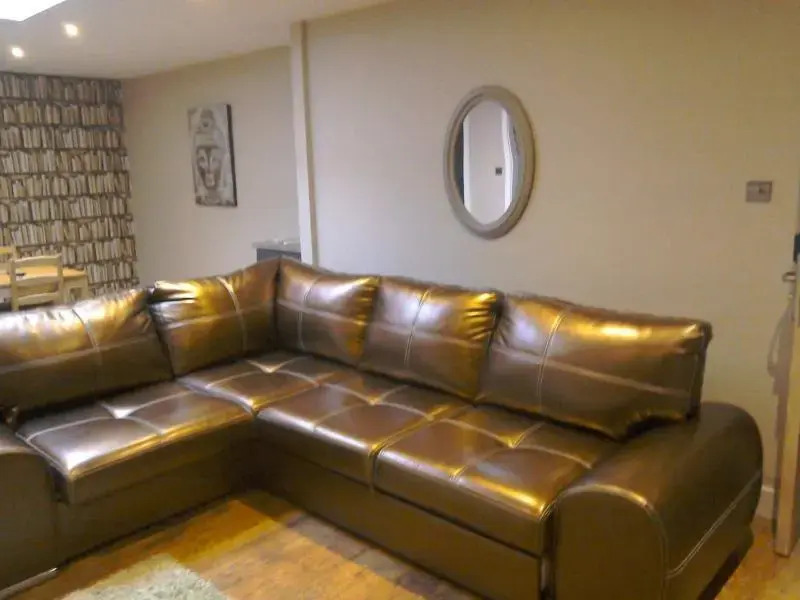 The Dorchester Hotel & serviced apartments FREE PARKING