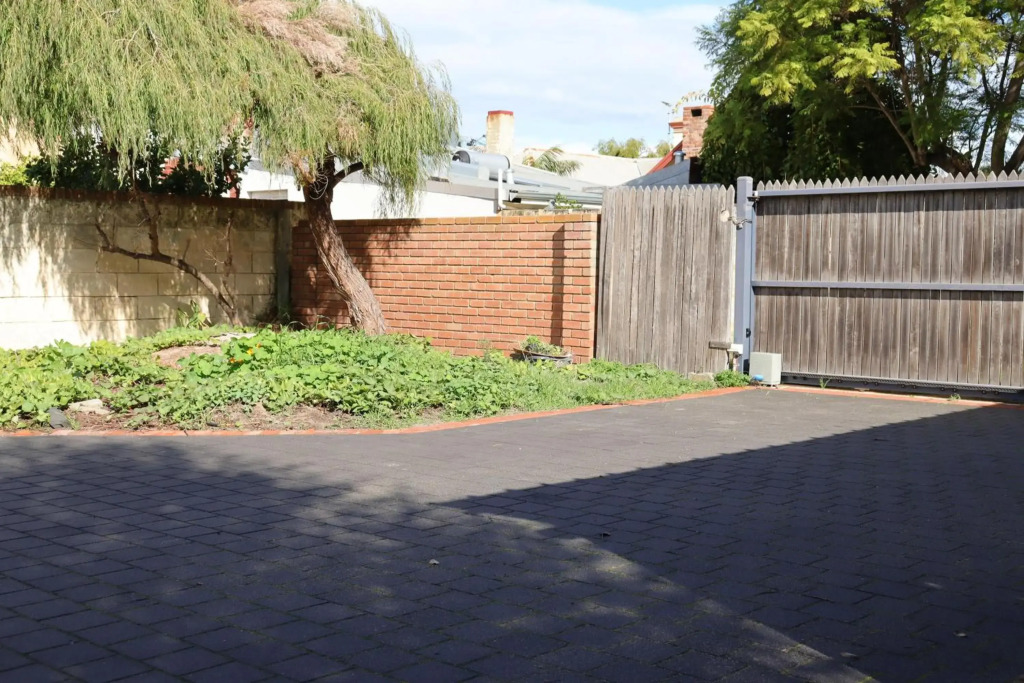 South Freo Bungalow The Hidden sanctuary with Spa Bath