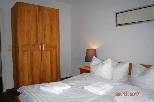 Wilhelmstr-10-Whg-22