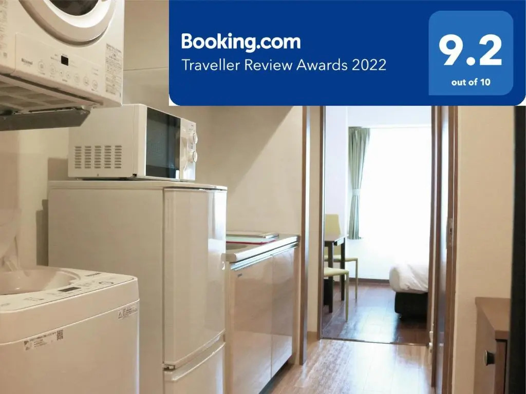 Best Ever Hotel