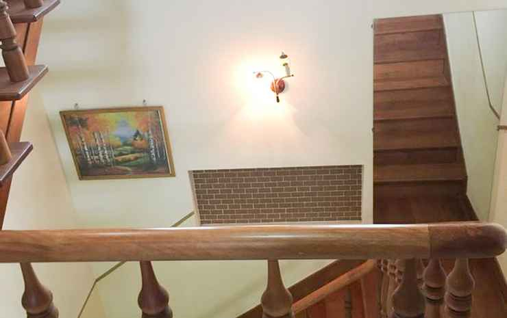 Phan Chuong Hotel Bao Loc