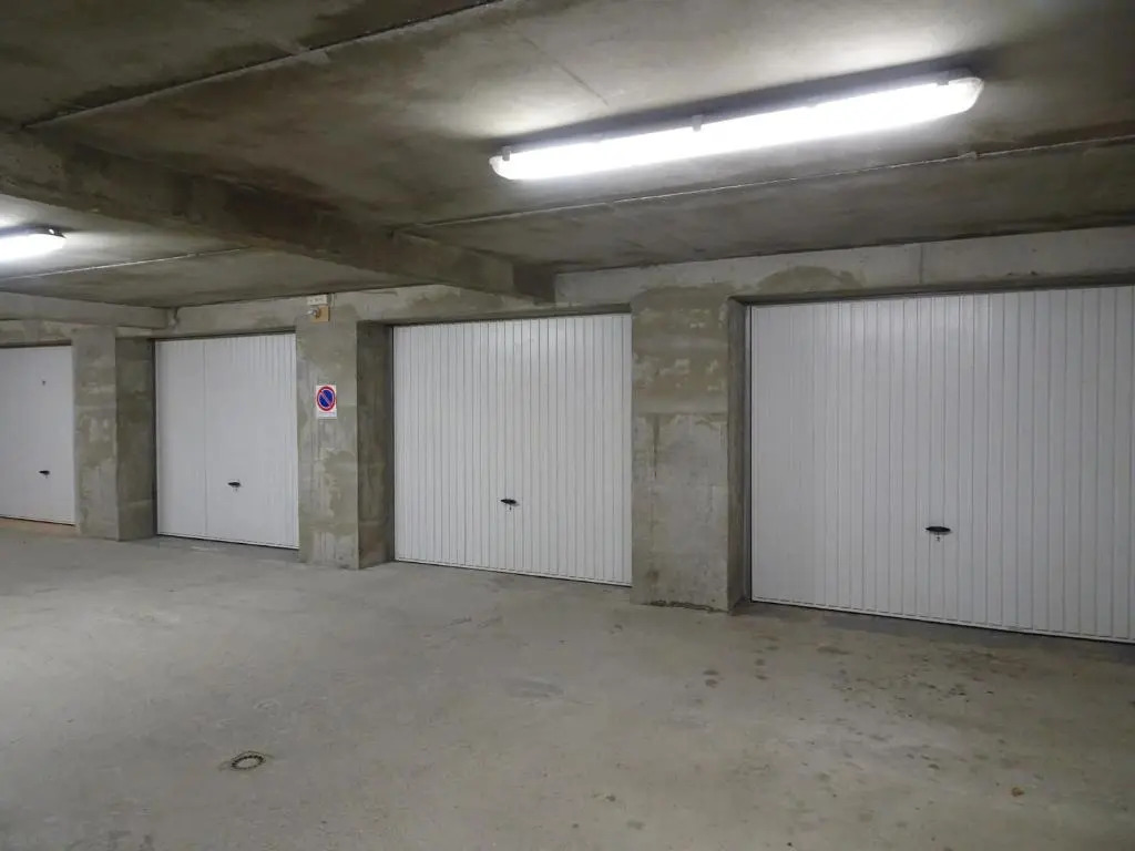 Appartement Champagny-en-Vanoise, 6 pièces, 12 personnes - FR-1-464-19