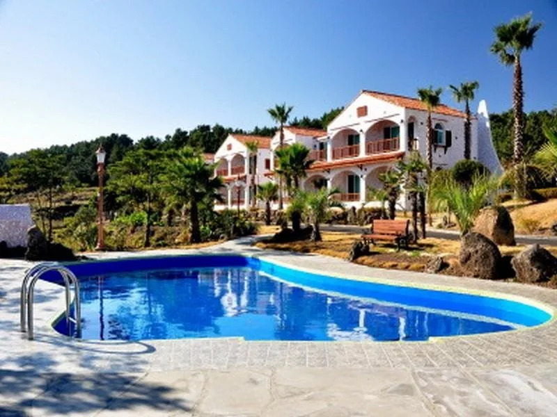 Nonjitmul Beach House