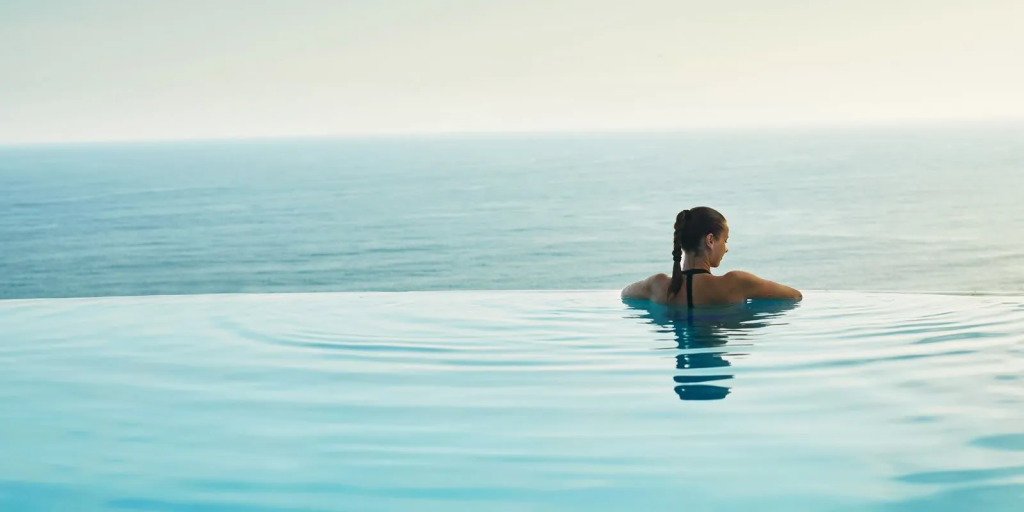 Corfu Perfect