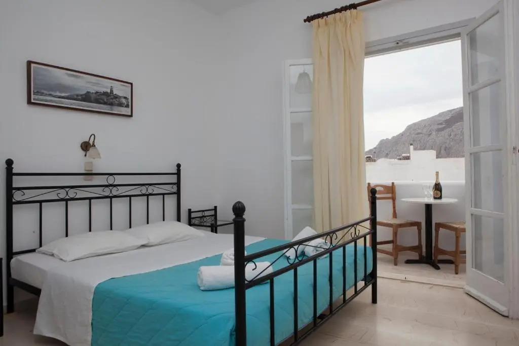 Oscar Hotel