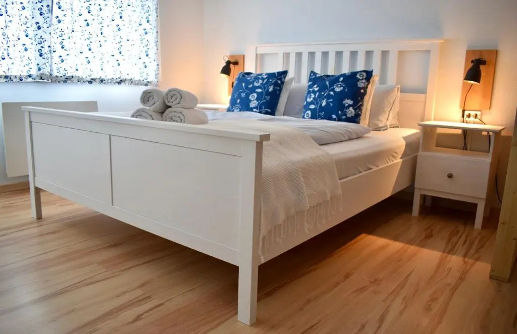 Gosau Apartment 209