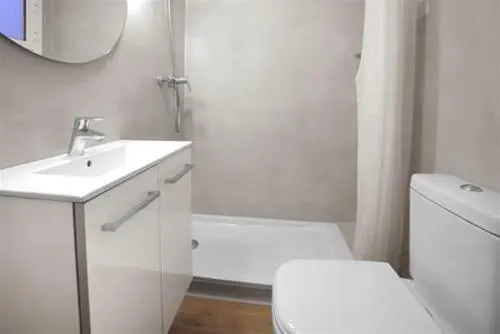 Exclusive Centric Apartments