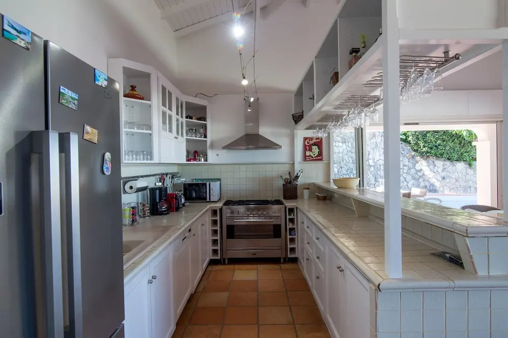 Casa Branca