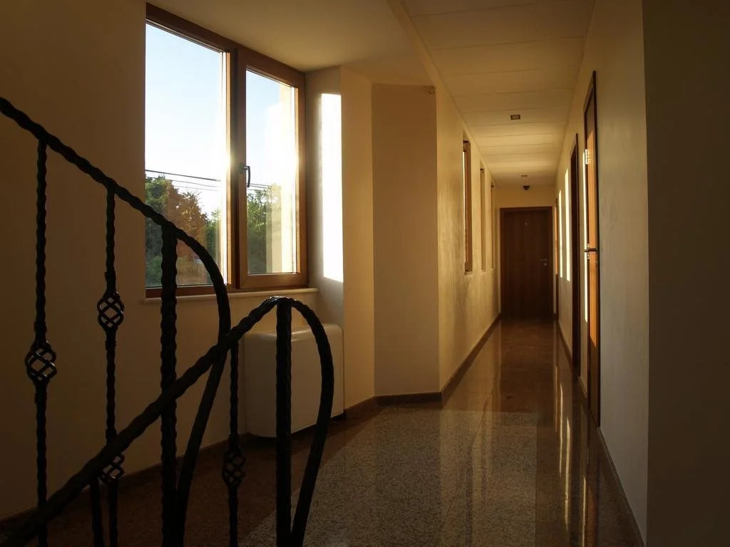 Hotel Raykov