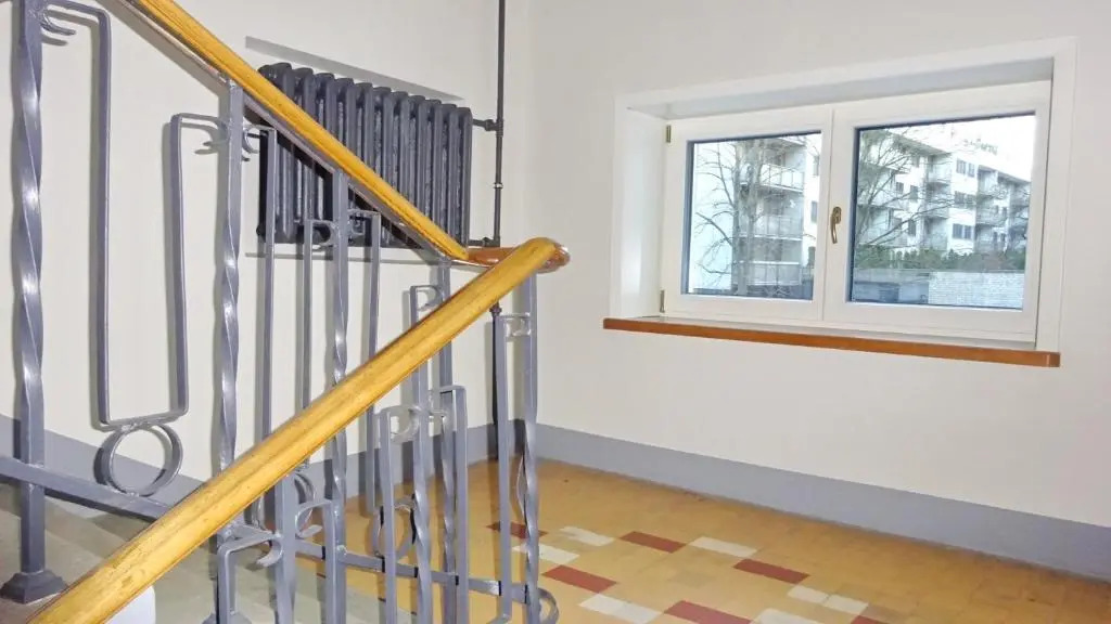 Kaupmehe Tallinn Apartment